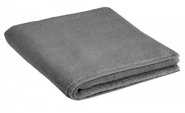 weseta DREAMPURE Frotteewäsche graphite